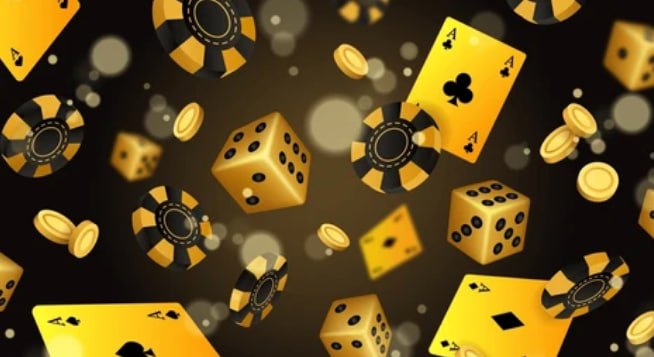 মোবাইলে bt bet লাকি পিগি পড়ার অভিজ্ঞতা