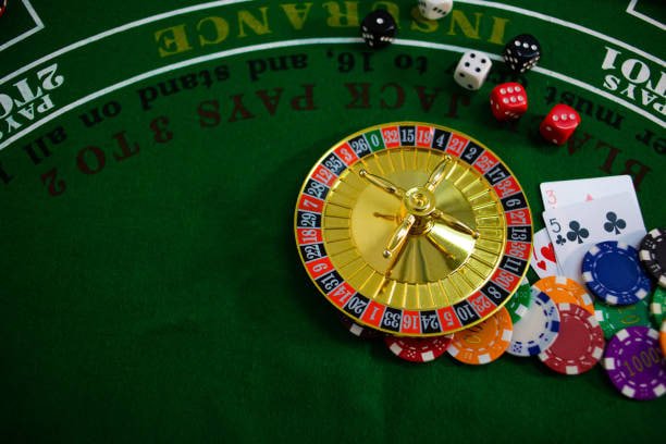 bt bet বাস্কেটবল গাইডে নিরাপত্তা ভাবনা